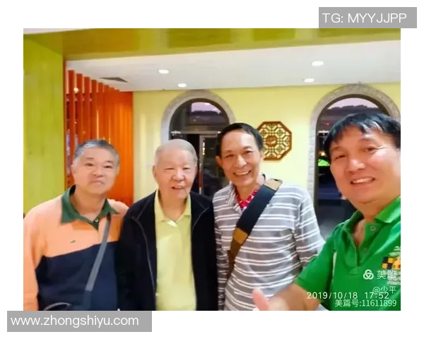 南京网球队的崛起之路精英赛背后的奋斗与成长故事