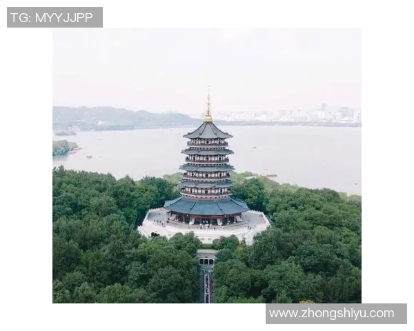 巴西足球明星与妻子的爱情故事揭示了文化交融与家庭温暖的美好瞬间