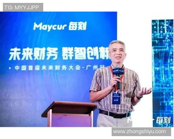 广州网球队中路突破之路：解析战术创新与未来发展潜力