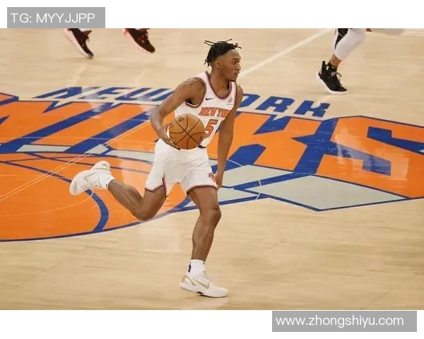 上海篮球队在速度排行榜中荣登第十名展现强劲实力与潜力