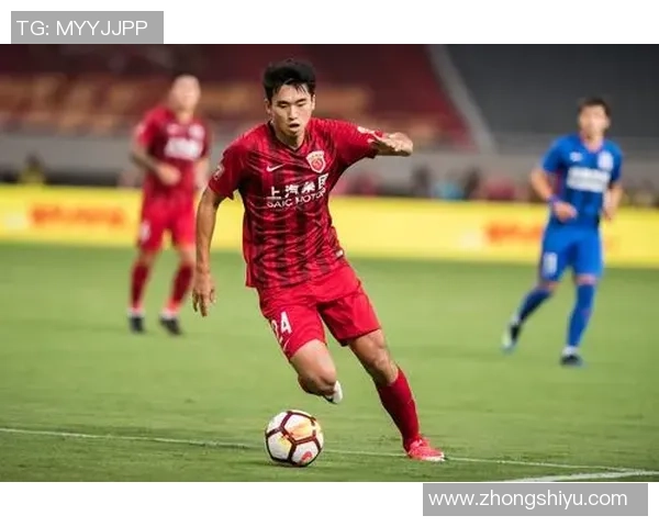 上海足球队以54分领跑欧锦赛积分榜展现强劲实力