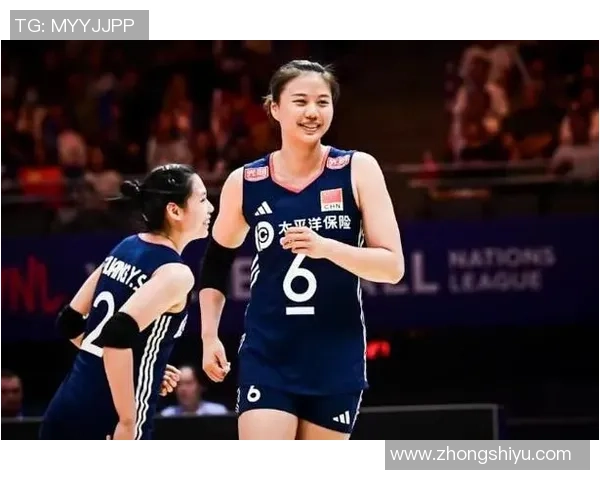 上海排球队以91分领跑大师赛积分榜展现强劲实力