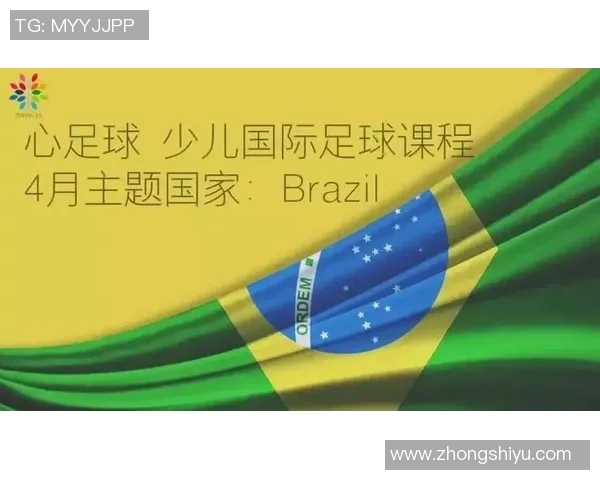 非洲足球明星女性形象展现独特魅力与风采的艺术之旅