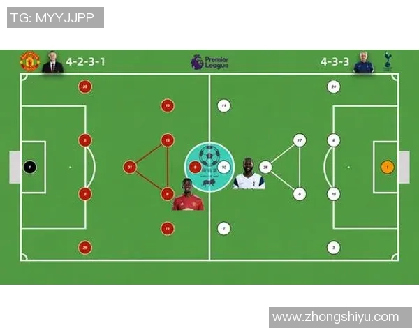 南京网球队战术揭秘：从训练到比赛的全面解析与策略探讨