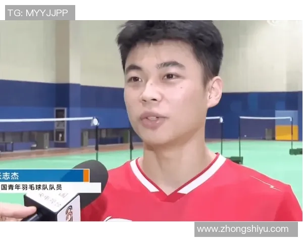 西安羽毛球队在世锦赛积分榜上以67分稳居第一名展现强大实力