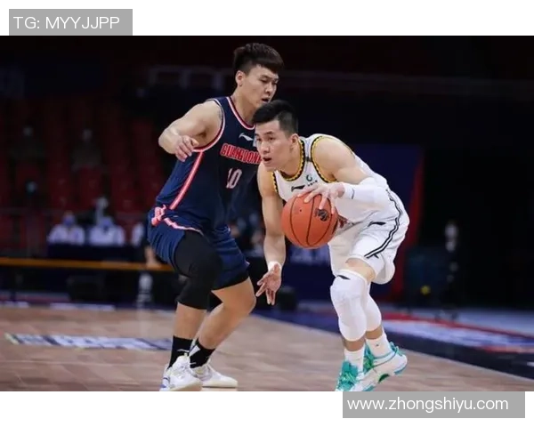 广州篮球队荣登全国篮球技术排行榜第八位展现强劲实力与潜力