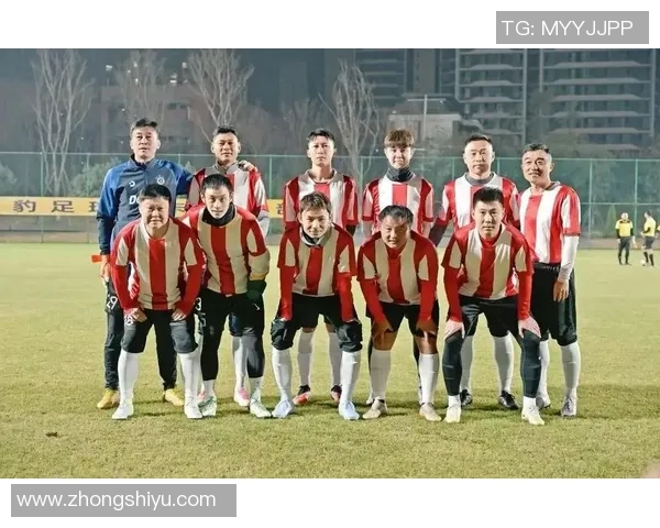 成都足球队意识探讨与发展路径分析助力球队崛起与城市文化融合