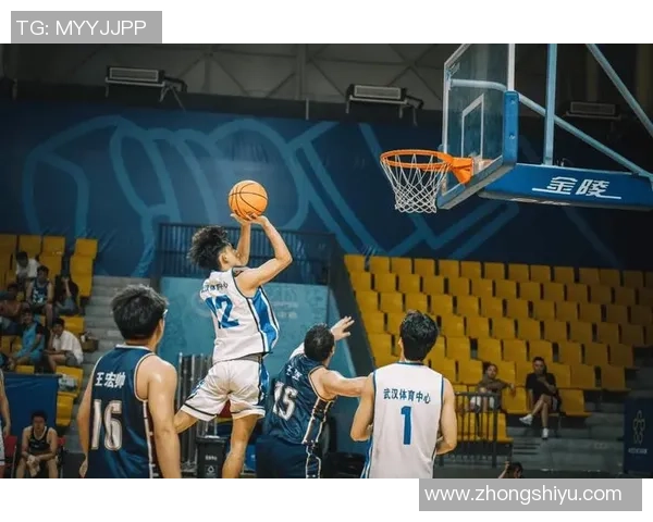 武汉篮球队在篮球配合排行榜中荣登第九名展现团队实力与默契