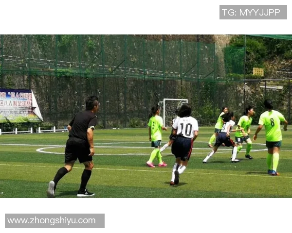 深圳排球队在亚运会中的心理素质表现与竞技状态分析