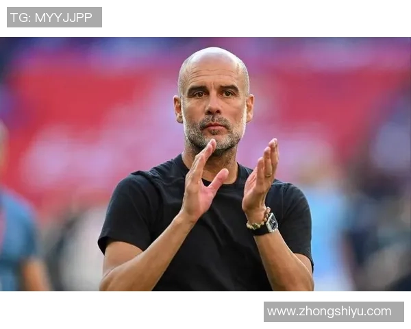 足球明星因违规行为被禁赛引发热议视频曝光引发球迷广泛关注