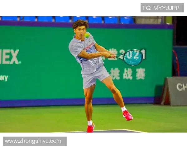 重庆网球队与深圳网球队赛后复盘分析比赛节奏与战术对抗的深度探讨