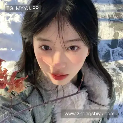 束婉义