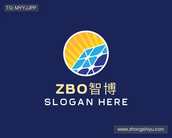 解读zbo1919